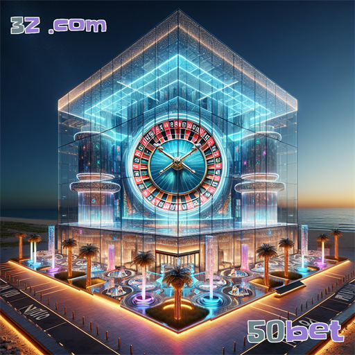 50bet
