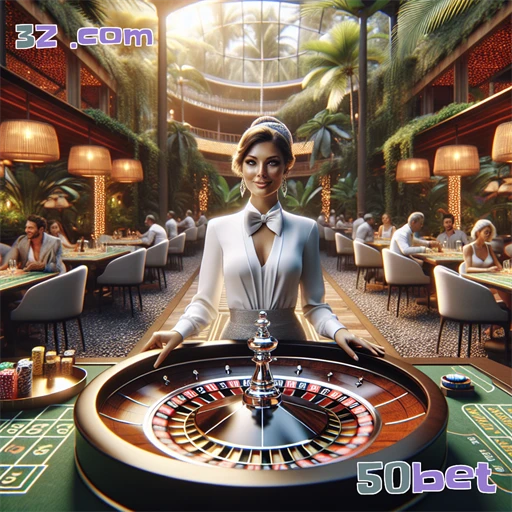 Promoções Empolgantes da 50bet para Todos os Jogadores