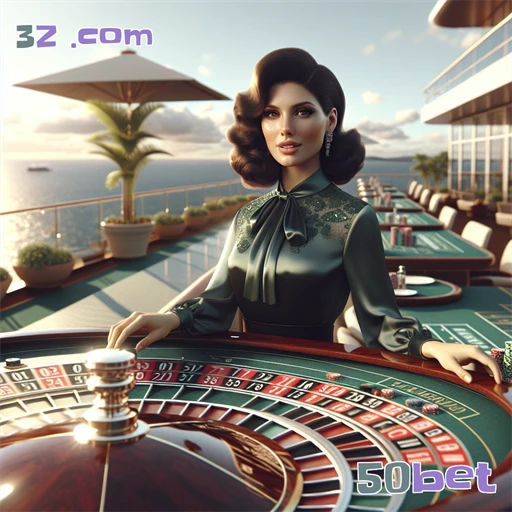 VIP: O Luxo dos Jogos na 50bet Que Você Merece